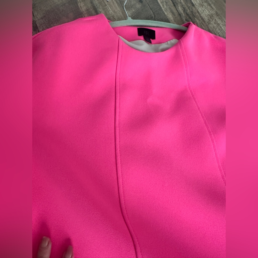 Banana Republic dress size 2 - Picture 5 of 7
